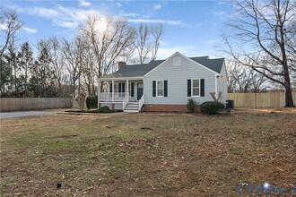 1342 Avatar Dr in Powhatan, VA - Building Photo - Building Photo