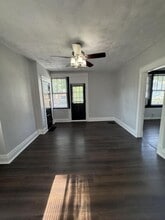 172 Kinsey Ave in Cincinnati, OH - Building Photo - Building Photo
