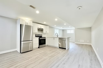 115 Marigold St in Welland, ON - Building Photo - Building Photo