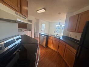 1304 Mountain Rd in Front Royal, VA - Building Photo - Building Photo