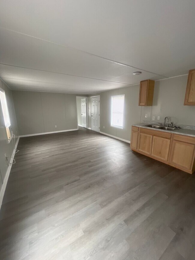 3204 Lyons Center Rd in Lyons, GA - Building Photo - Building Photo