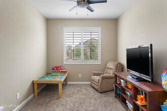 1016 W Ingram St in Mesa, AZ - Building Photo - Building Photo