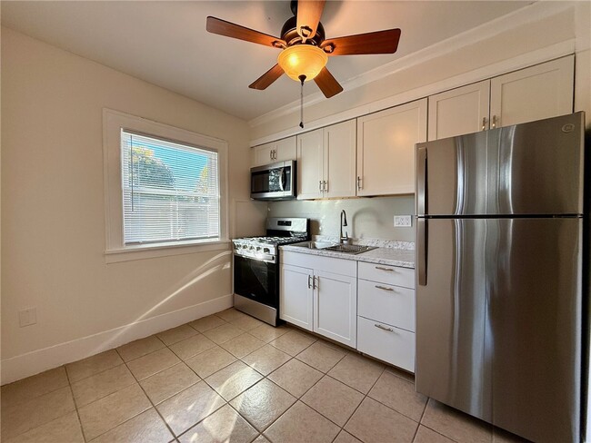 property at 1510 Culver Rd