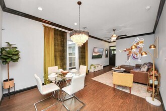 3514 Ajax St in Houston, TX - Building Photo - Building Photo