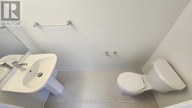 3 Hine Rd in Brantford, ON - Building Photo - Building Photo