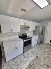 400 Pristine Water Ln in Mary Esther, FL - Building Photo - Building Photo