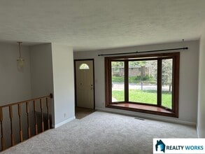 7321 Garland St in Lincoln, NE - Building Photo - Building Photo