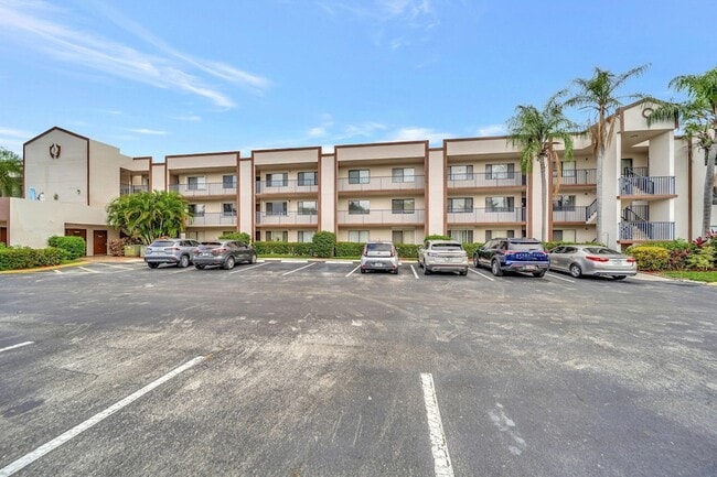 property at 9485 N Belfort Cir