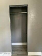 633 Florence St in Daytona Beach, FL - Building Photo - Building Photo