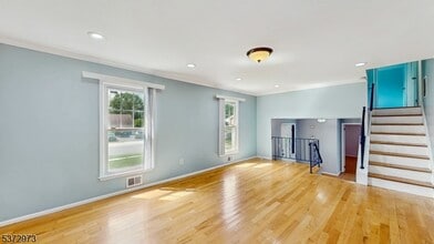 284 Westfield Ave in Piscataway, NJ - Building Photo - Building Photo