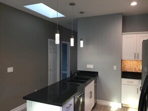 1115 Clark St in San Jose, CA - Building Photo - Building Photo