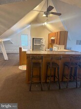 24 N 3rd St in Womelsdorf, PA - Building Photo - Building Photo