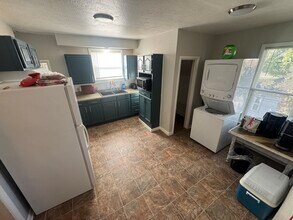 1510 Jackson St, Unit 1 in La crosse, WI - Building Photo - Building Photo