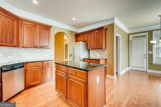 1549 Belmont Hills in Suwanee, GA - Building Photo - Building Photo