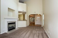 9614 Corbett Square Ln in Charlotte, NC - Foto de edificio - Building Photo