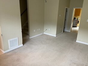 25 Beverly Ct in Lexington, VA - Building Photo - Building Photo