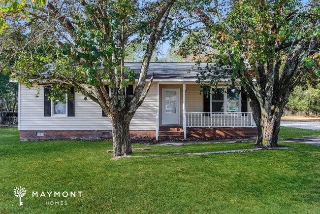 property at 346 Sprahler St