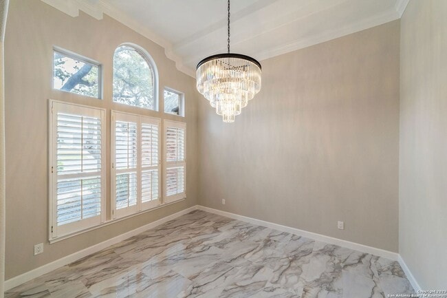 18605 Elmbrook in San Antonio, TX - Foto de edificio - Building Photo