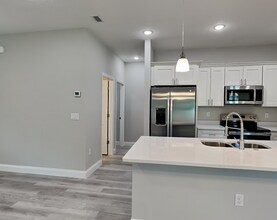 11581 N Kenlake Cir in Citrus Springs, FL - Building Photo - Building Photo