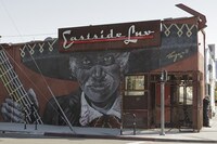 Boyle Heights
