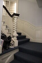 469 Commonwealth Ave, Unit 5 in Boston, MA - Building Photo - Building Photo