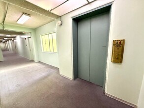 1301 S Atlantic Blvd in Monterey Park, CA - Building Photo - Building Photo