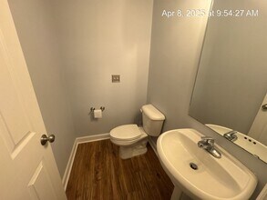 15 Boston Harbor in Cameron, NC - Building Photo - Building Photo