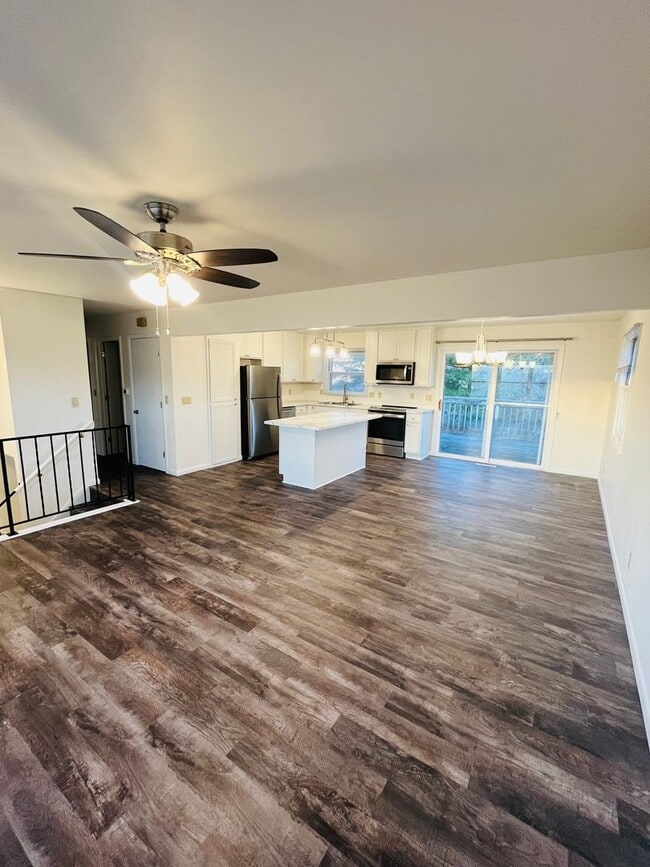 property at 384 Broadway Dr
