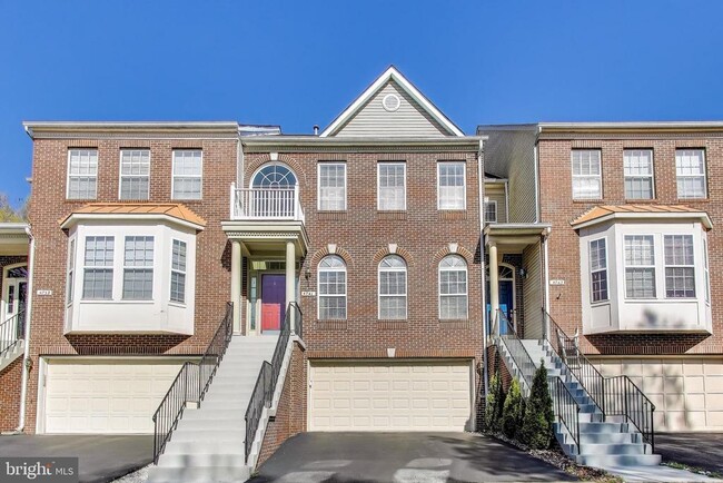 property at 4741 Great Heron Cir