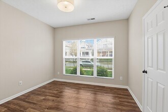 630 N Hamilton Ave in Indianapolis, IN - Building Photo - Building Photo