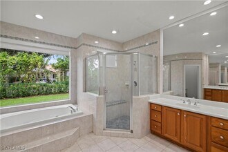 9663 SW 122nd St in Miami, FL - Building Photo - Building Photo
