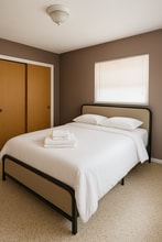 10801 NW 23rd Ave in Miami, FL - Building Photo - Building Photo