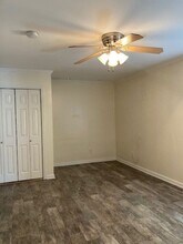 4221 Palmyra St-Unit -Unit A in New Orleans, LA - Building Photo - Building Photo