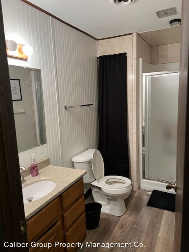 7917 University Ave photo'