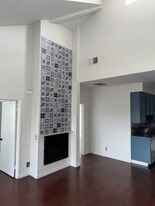 2436 Federal Ave in Los Angeles, CA - Building Photo