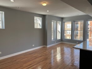 1411 E 67th Pl in Chicago, IL - Building Photo - Building Photo