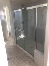 7264 Corvus Cir in Roseville, CA - Building Photo - Building Photo