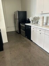 2404 Wilshire Blvd in Los Angeles, CA - Building Photo - Building Photo