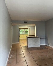 3115 Park Ave, Unit 3 in West Palm Beach, FL - Building Photo - Building Photo
