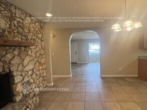 510 E Fullers Cross Rd in Winter Garden, FL - Building Photo - Building Photo