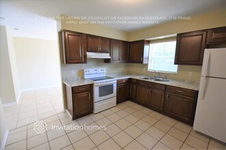 271 Fernandina St NW in Palm Bay, FL - Building Photo - Building Photo