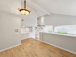 2562 Castellon Terrace in El Cajon, CA - Building Photo - Building Photo