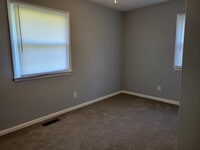 2323 Everena Dr photo'