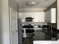 The Lantern Apartments photo'