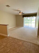 33614 Campeon Ct in Sorrento, FL - Building Photo - Building Photo