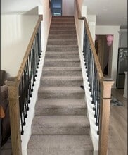 209 Heartland Dr in Mount Juliet, TN - Foto de edificio - Building Photo