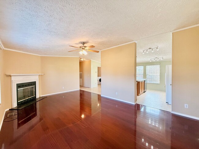 21 Dugger St in Brodnax, VA - Building Photo - Building Photo