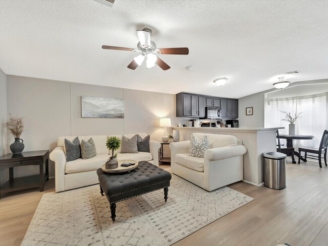 property at 506 Main St