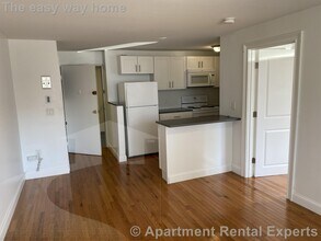 134 Summer St in Malden, MA - Building Photo - Building Photo