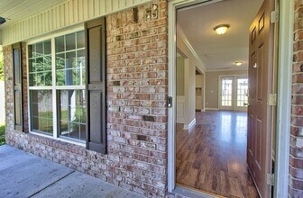 771 Live Oak Church Rd in Hinesville, GA - Building Photo - Building Photo